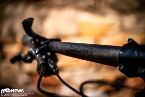 bikestage-sqlab-4883