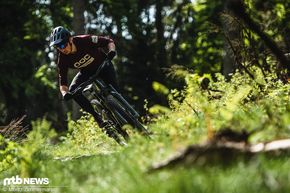 2648129-nrmxqgji1tda-rockshox my 23 action 4198-original