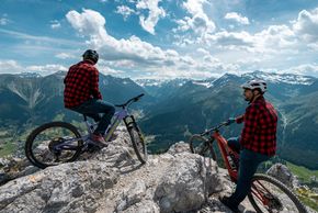 GRFTCTTL StevePeat 23 byFilipZuan