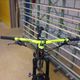 Enduro S-Works (23)