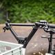Moustache-Lundi-Test-Nimms Rad-35