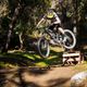 Markus macht dem Nino Schurter-Whip eindeutig Konkurrenz!