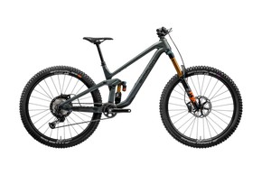 19 mtb Rapcon Graphite Grey Black Matt Kopie