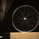 Campagnolo Levante Gravel-34