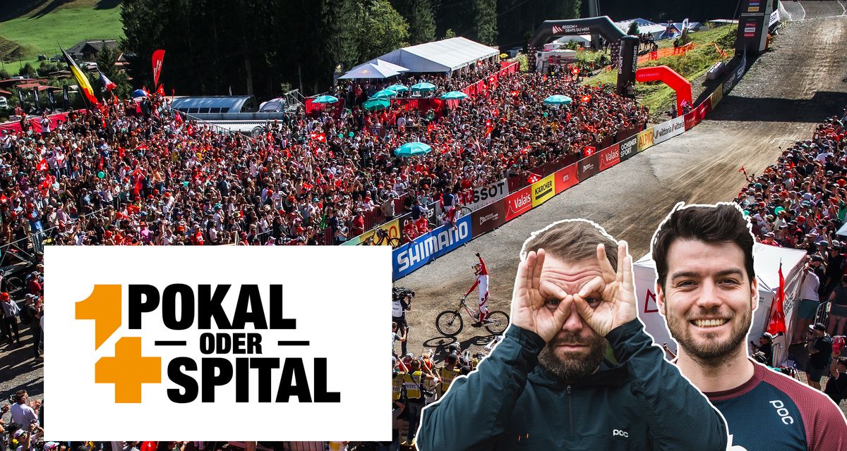 Titelbild