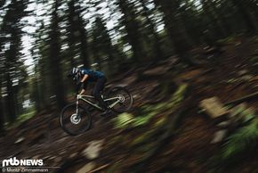 cannondale-jekyll-axction-0167