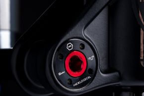 Mezzer EXP (10)