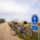 Breezer Gedser Tour