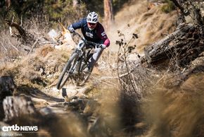Latsch-Haibike-7405