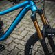 craft-bike-days-last-3170