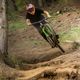 Lange Tage auf den Trails oder im Bikepark?