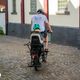 Moustache-Lundi-Test-Nimms Rad-87
