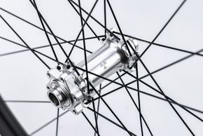 Nukeproof-Horizon-Pro-011