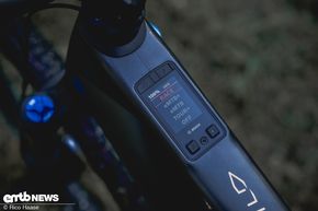 Bosch CX-R – Neuheiten 2026