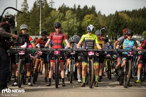 Das ZDF überträgt die WM live im Stream