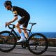 Colnago bietet nur die besten und feinsten Komponenten für das C68 an.