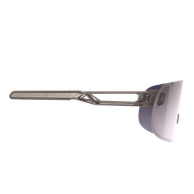 EL100 ElicitTi 1027 Titanium Violet SilverMirror 0003