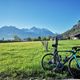 200km Runde zum Walensee