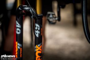 gwin-yt-29-1775