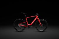 Specialized Turbo Vado SL 2 S-Racing LTD: Limitierte 13,7 Kilo für 9.999 €
