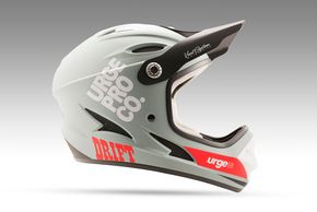 Der Einsteiger-Integralhelm Drift ist bereits für einen Preis von 79 € zu haben.