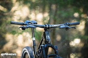 Haibike Lyke CF SE VT Light-Support-E-MTB 2025DSC 6889