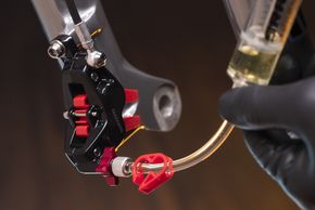 SM2 VancouverStudio SM Brakes Tech 190306 HN 9547 M