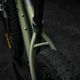 ENVE-Grodeo-Builder-Roundup-2023-DetailsCHUMBA 30