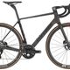 Xenith C 22 56 Industrial Rust MY22
