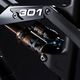 Liteville-301CL-Mk1-LIMITED-MY23-Details-Rocker02