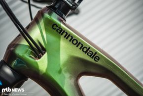 cannondale-jekyll-produkt-2879