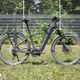 Canyon Pathlite:ON 9 SUV – 6.199 €