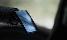 Titelbild für Artikel: Rizoma R21 Rückspiegelglas für 240 Euro: Don’t call it a Rückspiegel