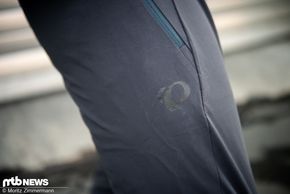 2550048-vdutnyqqox48-pearl izumi hose 9809-original