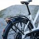 Giant-Explore-E-Test Nimms-Rad-33
