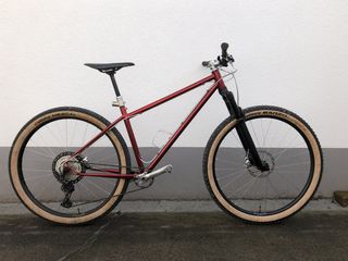 Das SeLi 120 von IBC-User stummerwinter