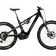 Dazu dann wie bekannt das Spectral:ON CFR in Endless Black für 8.999 bzw. 9.299 € …