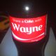 IMG-20140709-WA0002