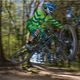 Bikepark Beerfelden 2015