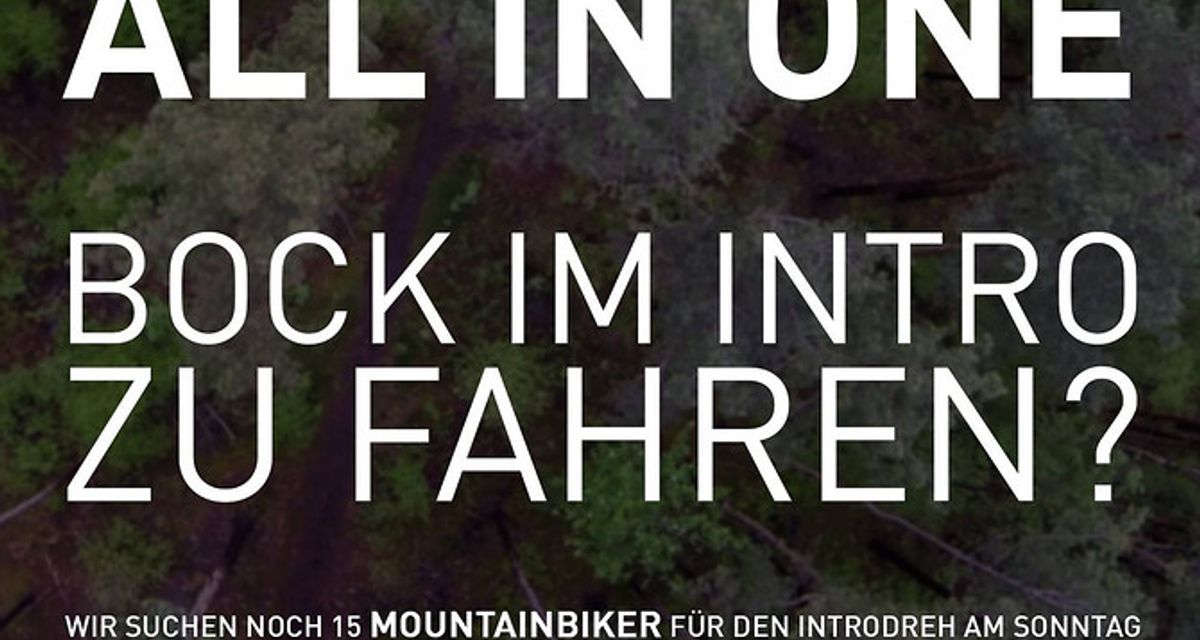 Titelbild