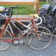 IMG-20220424-WA0026
