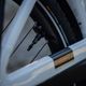 Giant-Explore-E-Test Nimms-Rad-27
