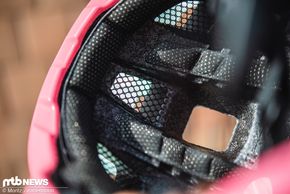 abus-modrop-2984