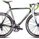 Cannondale Supersix 2011
