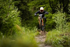 20250517 UCI EDRDH WC BielskoBiala SR38224