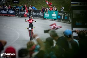 MTBNews Lenz18 JuniorXC av-5356