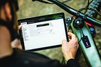 Fazua Software-Update im Test: Mit „KickOverrun“ zu mehr Spaß