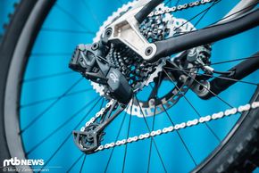 sram-gx-axs-9726