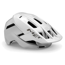 met terrae mips mtb helm schwarz