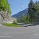 Klausenpass